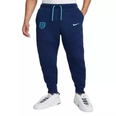 Hibbett sports joggers new arrivals